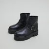 Mixmasterwardrobe.shop8e652f74e6 1