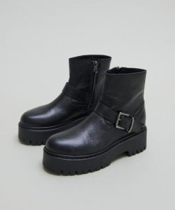 Mixmasterwardrobe.shop8e652f74e6 1