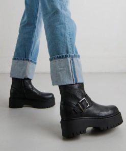 Mixmasterwardrobe.shop8e652f74e6 3