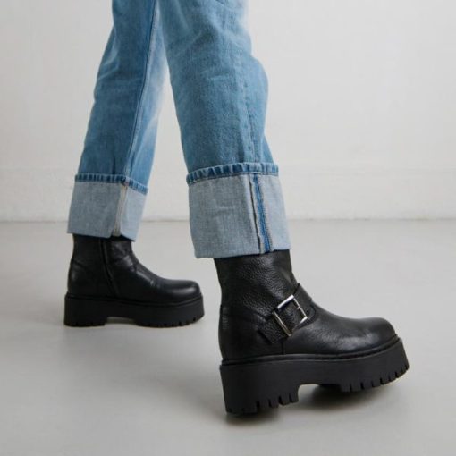 Mixmasterwardrobe.shop8e652f74e6 3