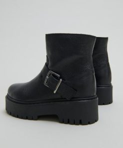 Mixmasterwardrobe.shop8e652f74e6 5