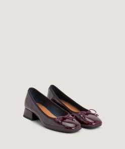 Mixmasterwardrobe.shop8f54aa0e1a 2