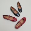 Mixmasterwardrobe.shop905a05eba0 1