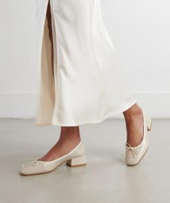 Mixmasterwardrobe.shop9069c4fe80 1