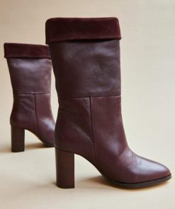 Mixmasterwardrobe.shop9087b0a103 1