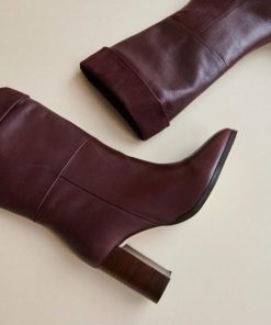 Mixmasterwardrobe.shop9087b0a103 5