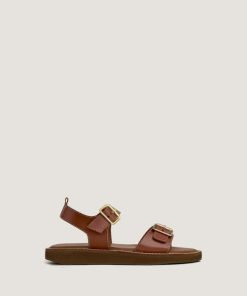 Mixmasterwardrobe.shop90e0f19042 1