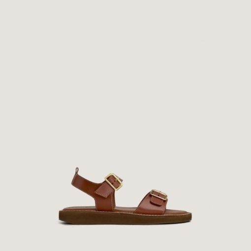 Mixmasterwardrobe.shop90e0f19042 1