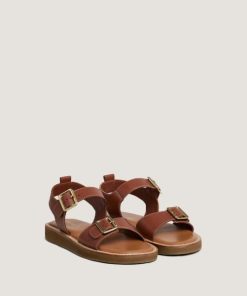 Mixmasterwardrobe.shop90e0f19042 2