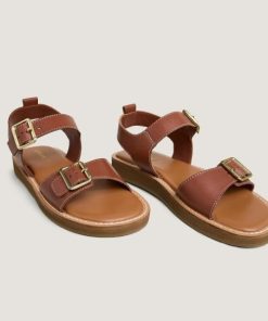Mixmasterwardrobe.shop90e0f19042 4