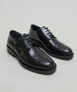 Mixmasterwardrobe.shop91366359fe 1