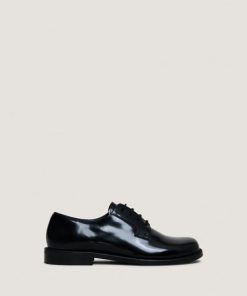 Mixmasterwardrobe.shop913d253c74 1