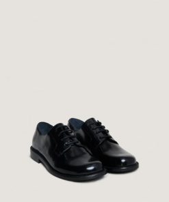 Mixmasterwardrobe.shop913d253c74 2