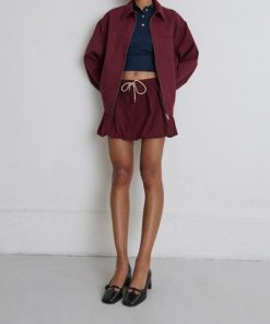 Mixmasterwardrobe.shop91486dc2b8 1