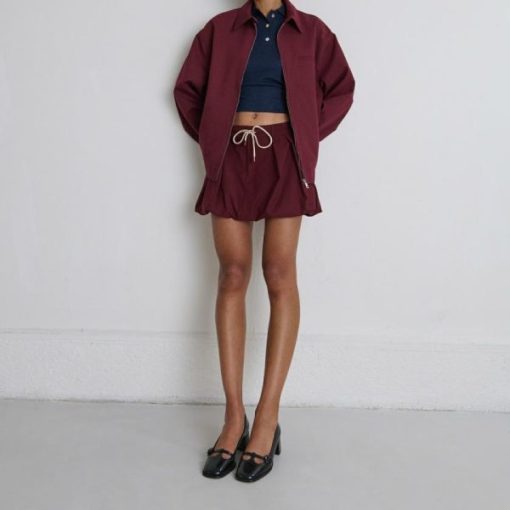 Mixmasterwardrobe.shop91486dc2b8 1