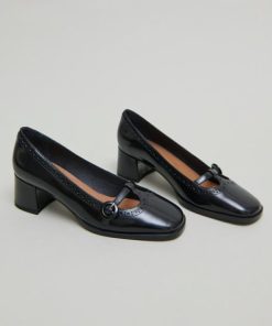 Mixmasterwardrobe.shop91486dc2b8 3