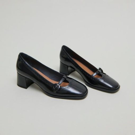 Mixmasterwardrobe.shop91486dc2b8 3