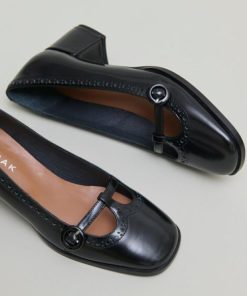 Mixmasterwardrobe.shop91486dc2b8 5