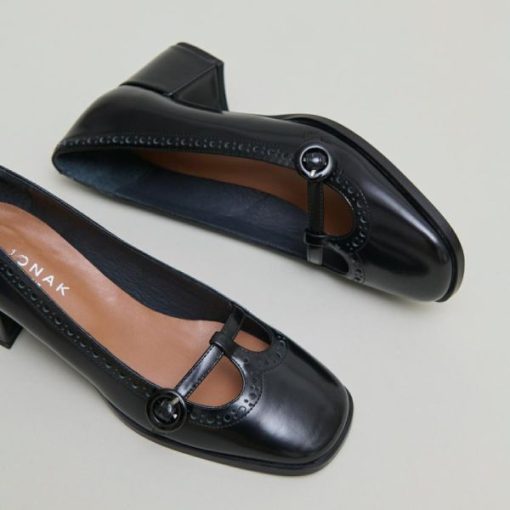 Mixmasterwardrobe.shop91486dc2b8 5