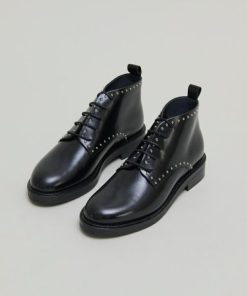Mixmasterwardrobe.shop923234be91 1