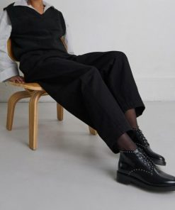 Mixmasterwardrobe.shop923234be91 3