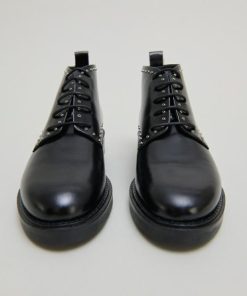 Mixmasterwardrobe.shop923234be91 5
