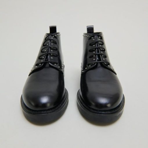Mixmasterwardrobe.shop923234be91 5