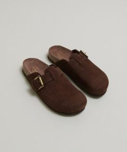 Mixmasterwardrobe.shop925e971715 1