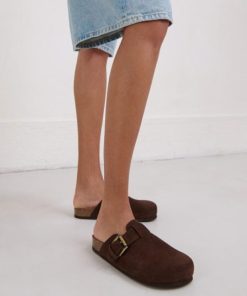 Mixmasterwardrobe.shop925e971715 2