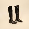 Mixmasterwardrobe.shop939de967a0 1