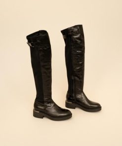 Mixmasterwardrobe.shop939de967a0 1