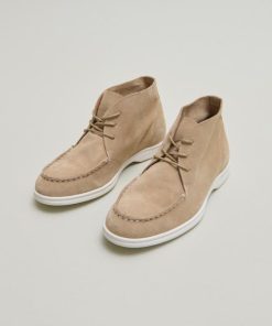 Mixmasterwardrobe.shop93ec5177d1 1