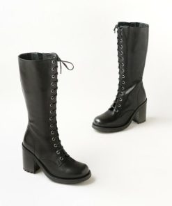 Mixmasterwardrobe.shop946accaf45 1