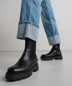 Mixmasterwardrobe.shop9494c60b43 3