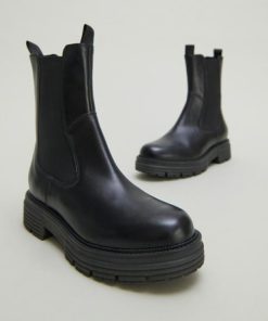 Mixmasterwardrobe.shop9494c60b43 5