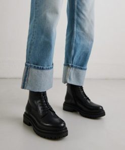 Mixmasterwardrobe.shop94baa225b9 3