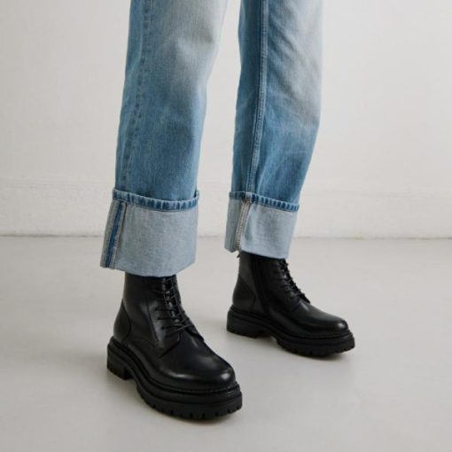 Mixmasterwardrobe.shop94baa225b9 3