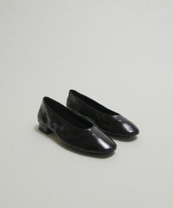 Mixmasterwardrobe.shop962f4edd33 1