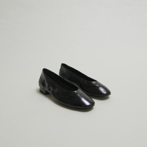 Mixmasterwardrobe.shop962f4edd33 1