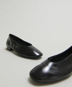 Mixmasterwardrobe.shop962f4edd33 5