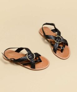 Mixmasterwardrobe.shop9716b1b469 1