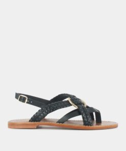 Mixmasterwardrobe.shop9716b1b469 2