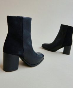 Mixmasterwardrobe.shop975471711b 5