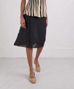 Mixmasterwardrobe.shop975489c603 1