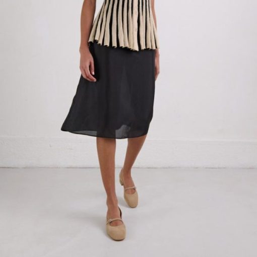 Mixmasterwardrobe.shop975489c603 1