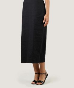 Mixmasterwardrobe.shop978b649cb2 5
