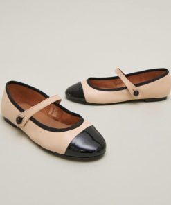 Mixmasterwardrobe.shop97924b54c9 3