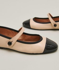 Mixmasterwardrobe.shop97924b54c9 5