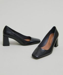 Mixmasterwardrobe.shop980d3709b7 1