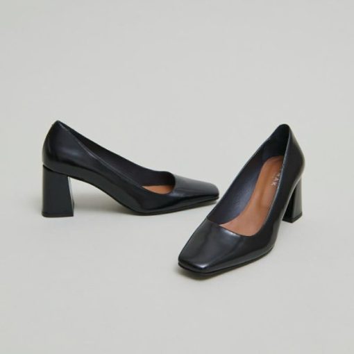Mixmasterwardrobe.shop980d3709b7 1